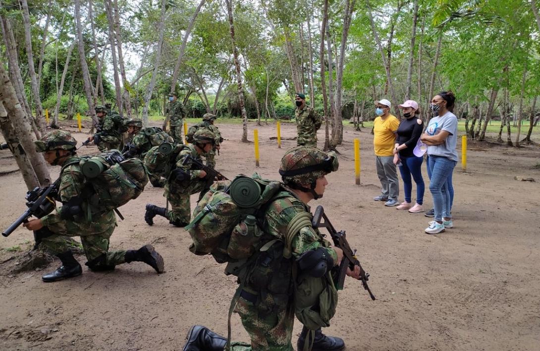cogfm-ejercito-pista-de-derechos-humanos-escuela-soldados-profesionales-08.jpg