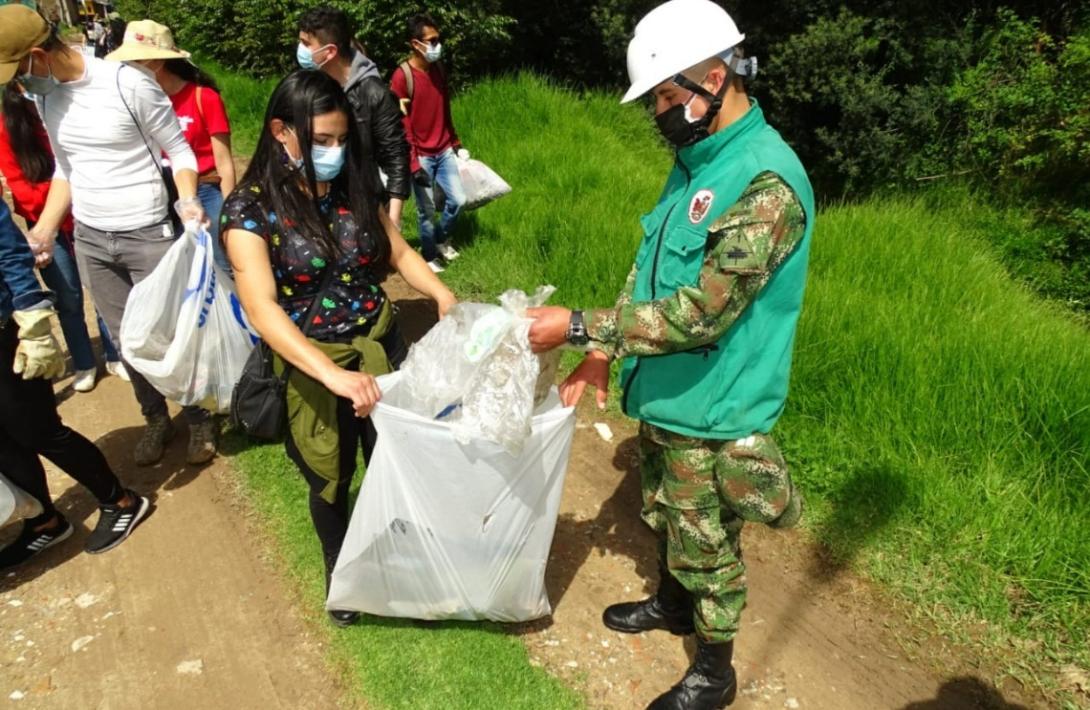 cogfm-ejercito-proyecto-ambiental-nominado-en-los-premios-bibo-09.jpg