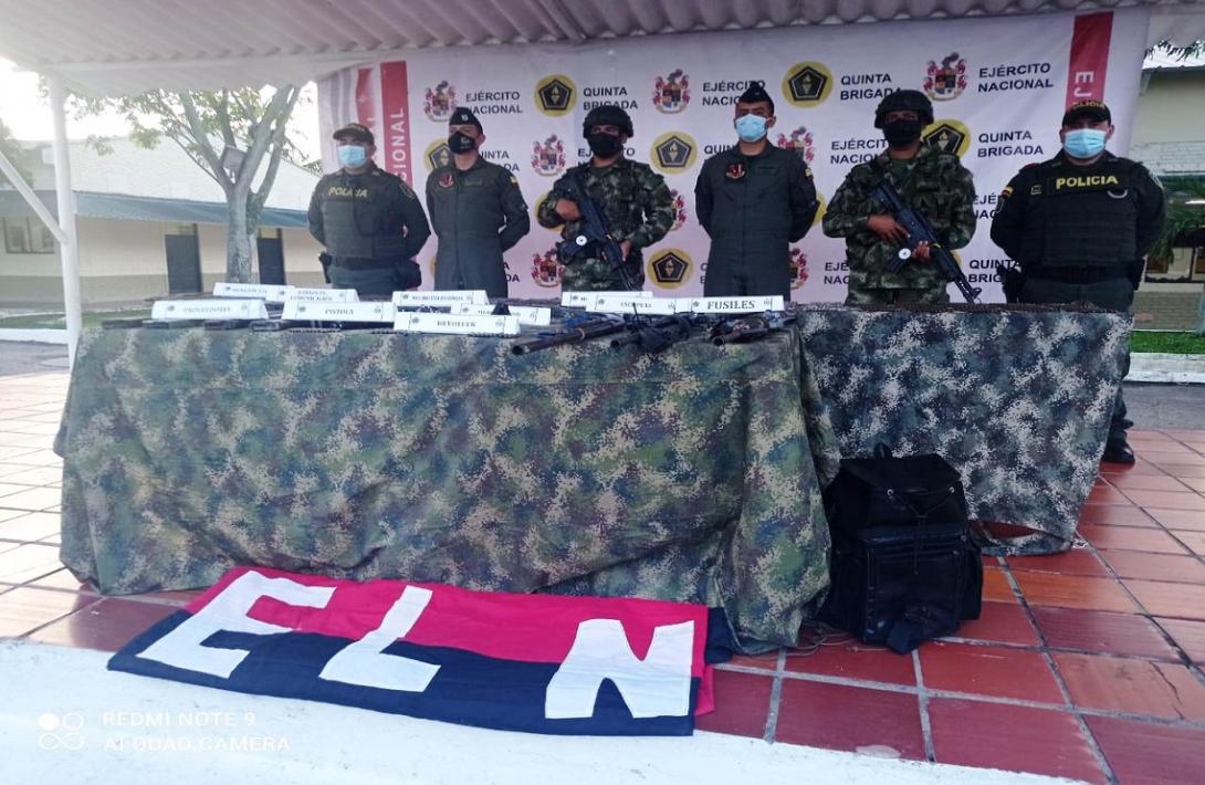 cogfm-ejercito-ubico-campamento-donde-se-reunian-varios-cabecillas-del-gao-eln-sur-de-bolivar-26.jpg