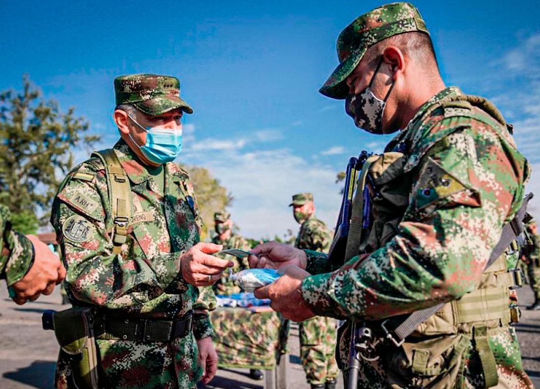 cogfm-ejercito-visita-unidades-militares-bienestar-propias-tropas-18.jpg