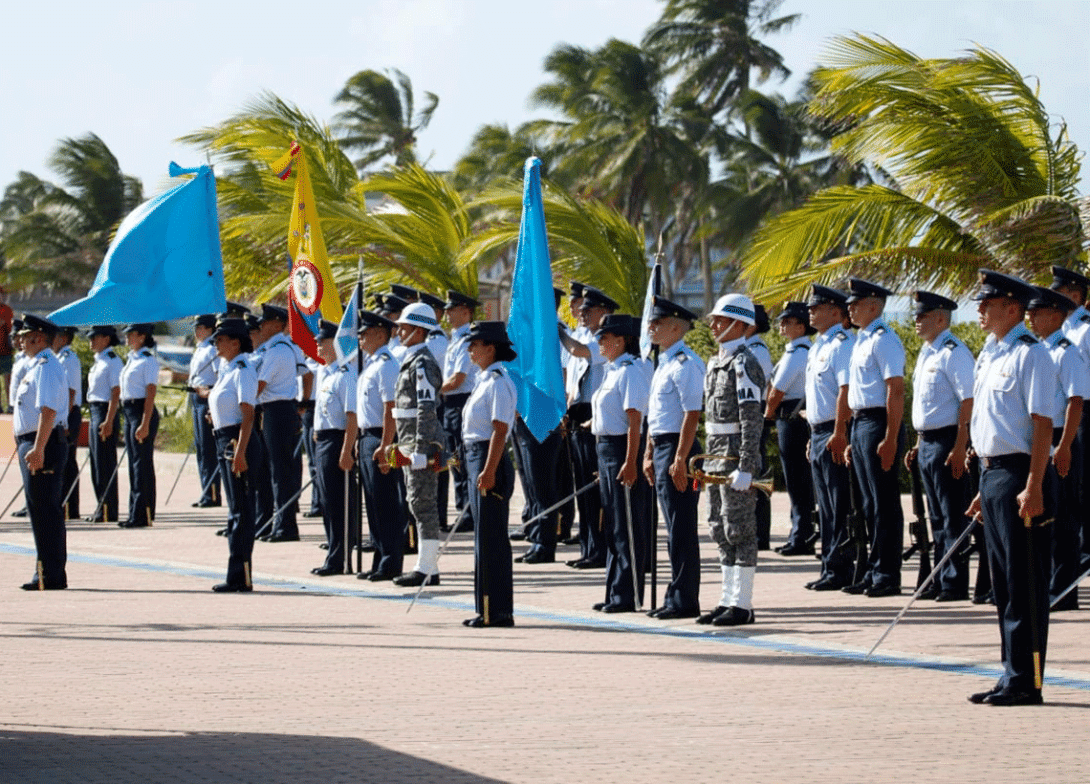 cogfm-fac-aniversario-38-san-andres-y-providencia-15.gif
