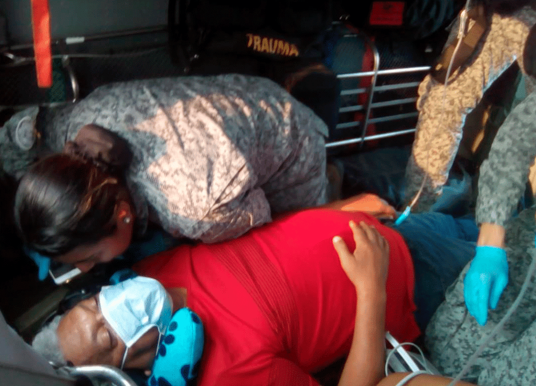 cogfm-fac-apoyo-humanitario-alcalde-nechi-18.gif