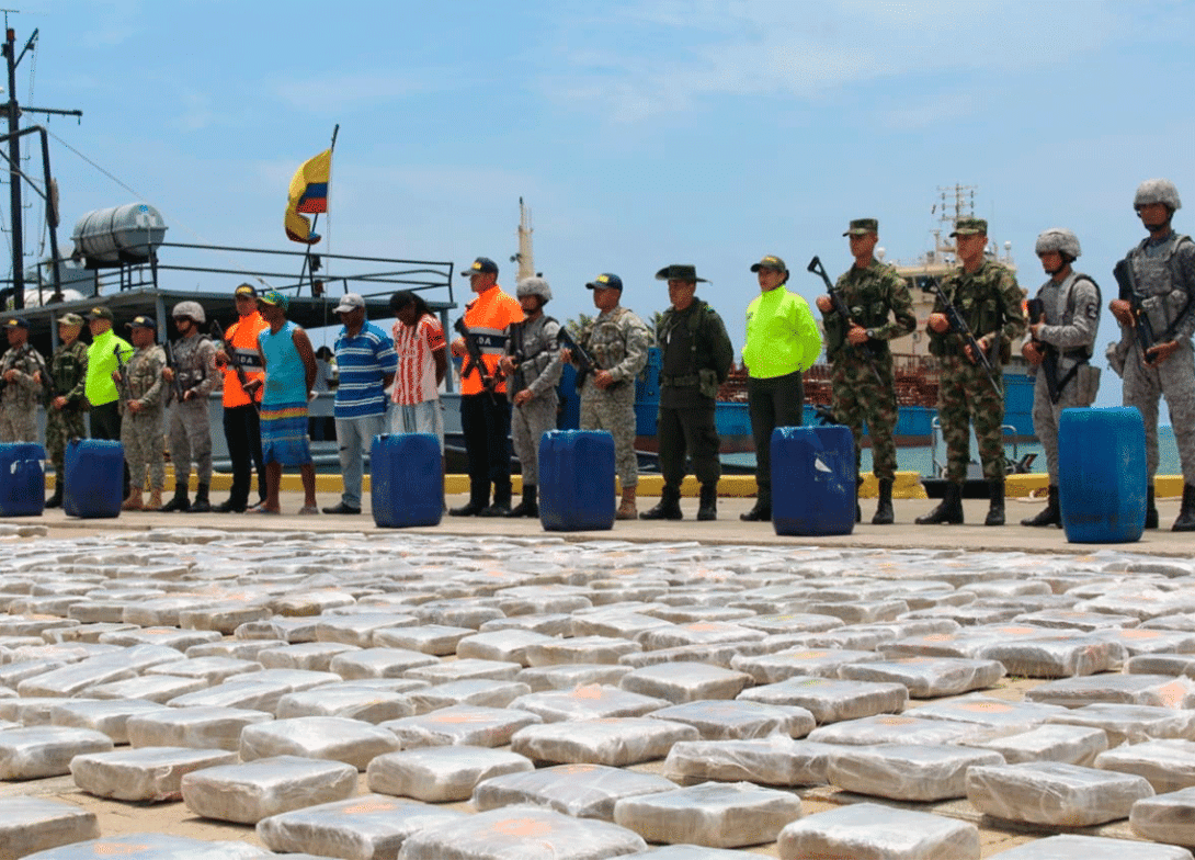 cogfm-fac-arc-operaciones-contra-el-narcotrafico-san-andres-09.gif