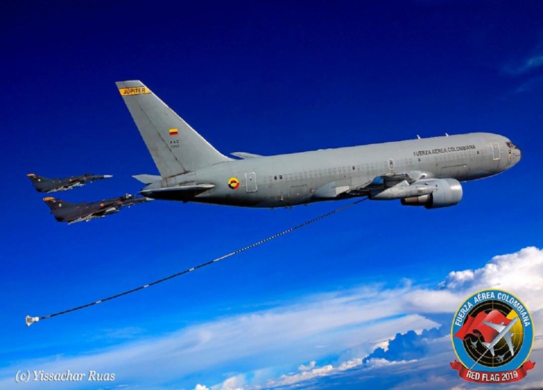 cogfm-fac-avion-tanquero-kc-767-jupiter-07.jpg