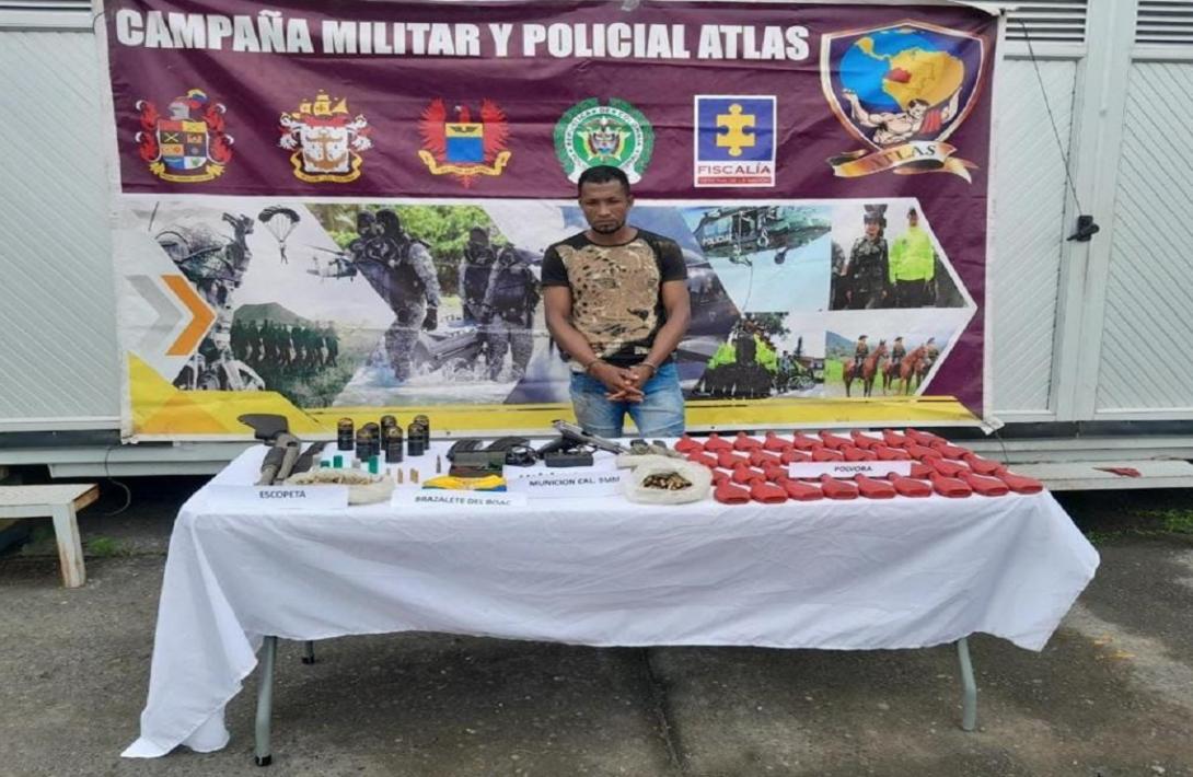 cogfm-fac-captura-alias-vaquero-jefe-de-seguridad-del-bloque-occidental-alfonso-cano-12.jpg