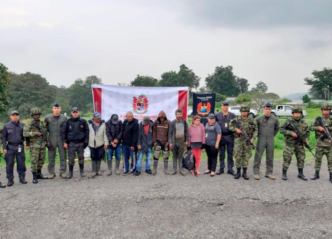 cogfm-fac-capturas-banda-delincuencial-los-empresarios-mineria-ilegal-tolima-16.jpg