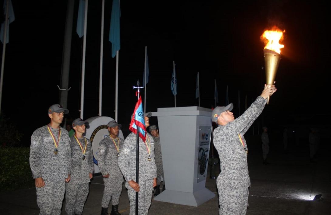 cogfm-fac-conmemora-96-aniversario-especialidad-de-seguridad-y-defensa-de-bases-con-campeonato-de-capacidades-militares.jpg