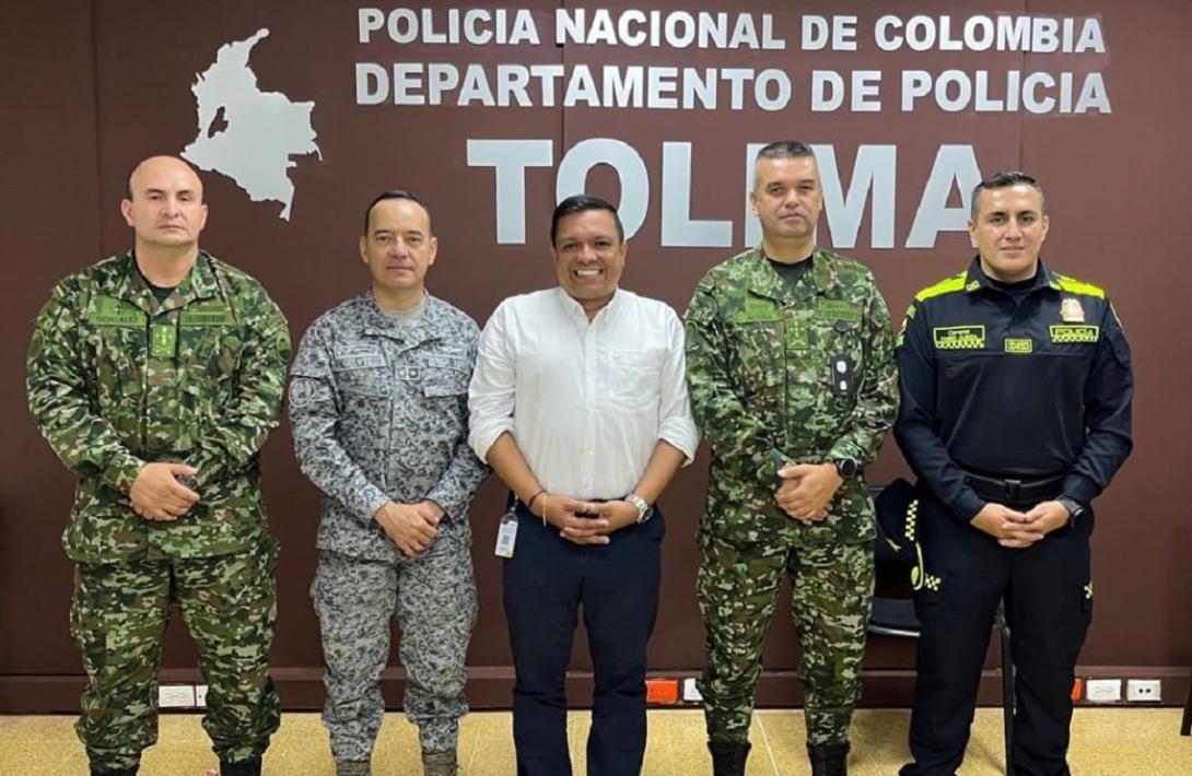 cogfm-fac-consejo-de-seguridad-tolima-jornada-electoral-14_0.jpg