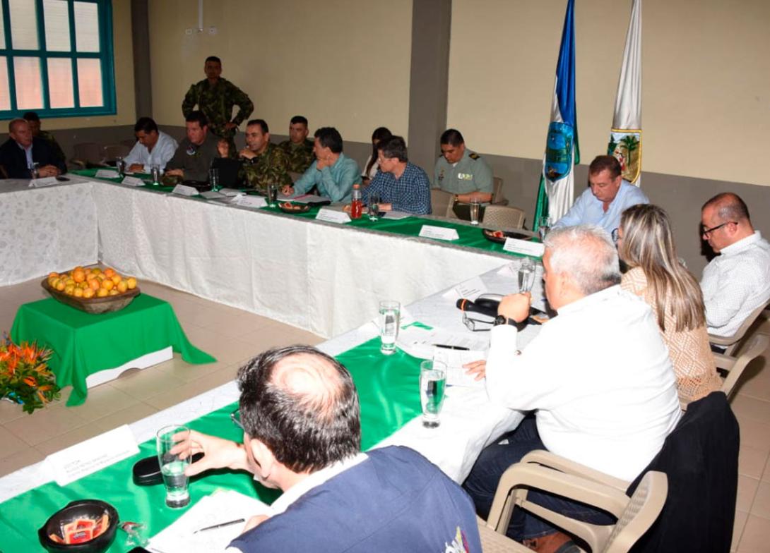 cogfm-fac-consejo-seguridda-urrao-antioquia-27.jpg