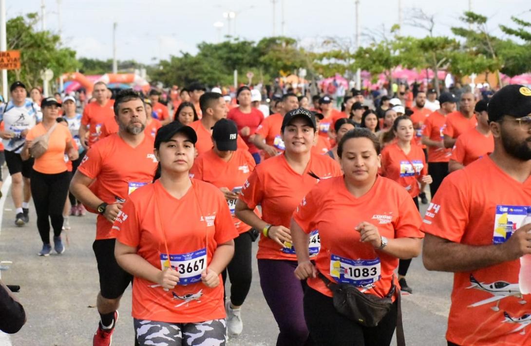 cogfm-fac-corre-por-el-viento-gran-malecon-cacom3-27.jpg