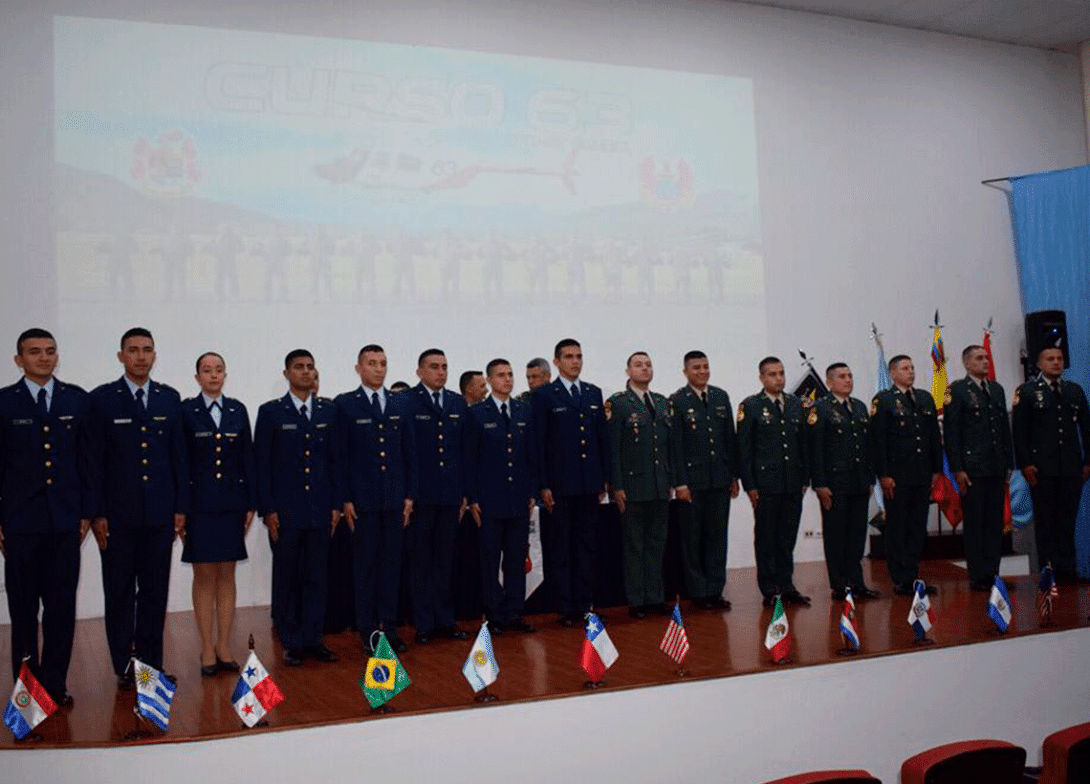 cogfm-fac-curso-helicoptero-24.gif