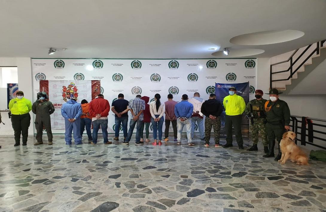 cogfm-fac-desarticulado-grupo-delincuencial-arkham-en-ibague-19.jpg