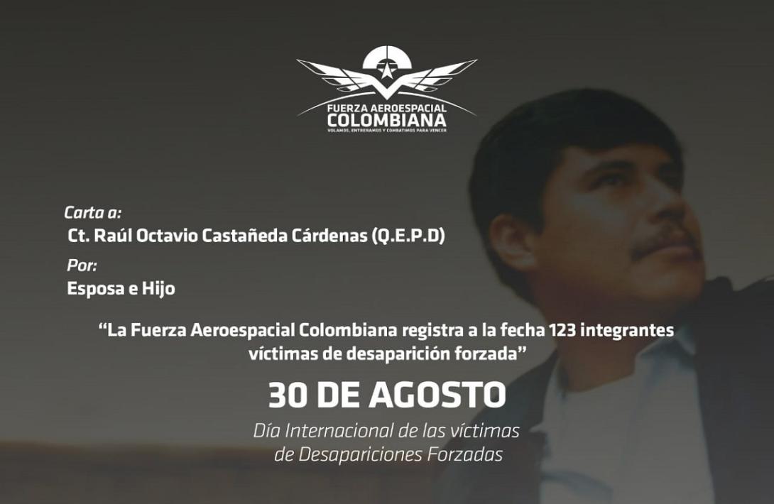 cogfm-fac-dia-internacional-de-las-victimas-de-desapariciones-forzadas-31.jpg
