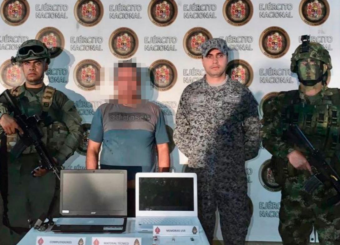 cogfm-fac-ejc-ponal-captura-cabecilla-gao-eln-18.jpg