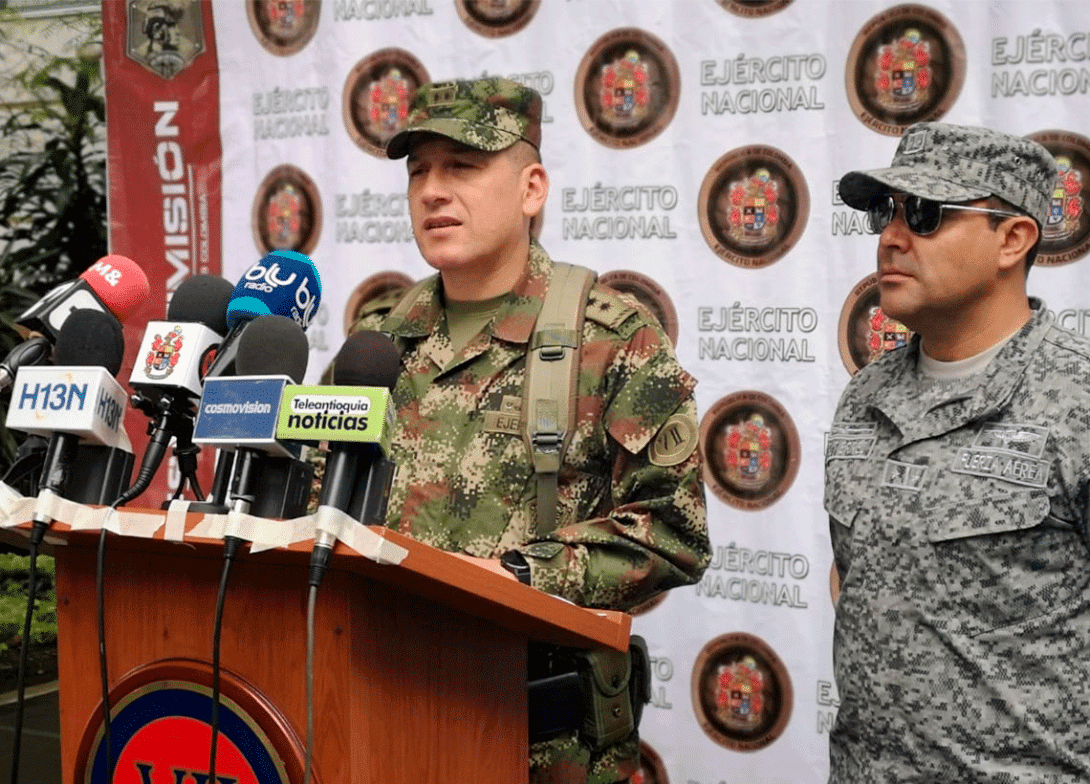 cogfm-fac-eje-balance-90-dias-op-aquiles-02.gif