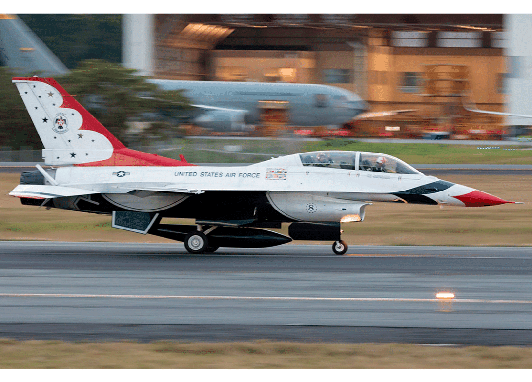 cogfm-fac-escuadrones-acrobaticos-thunderbirds-10.gif