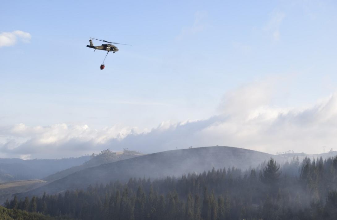 cogfm-fac-extincion-incendio-bojaca-cundinamarca-17.jpg