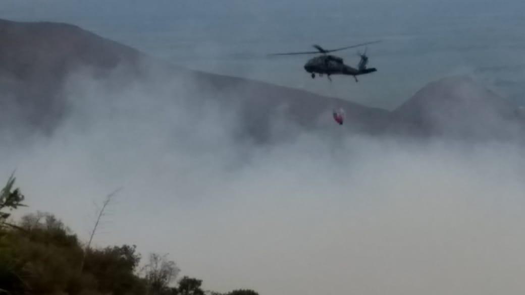 cogfm-fac-extincion-incendio-forestal-yumbo-valle-del-cauca.jpg