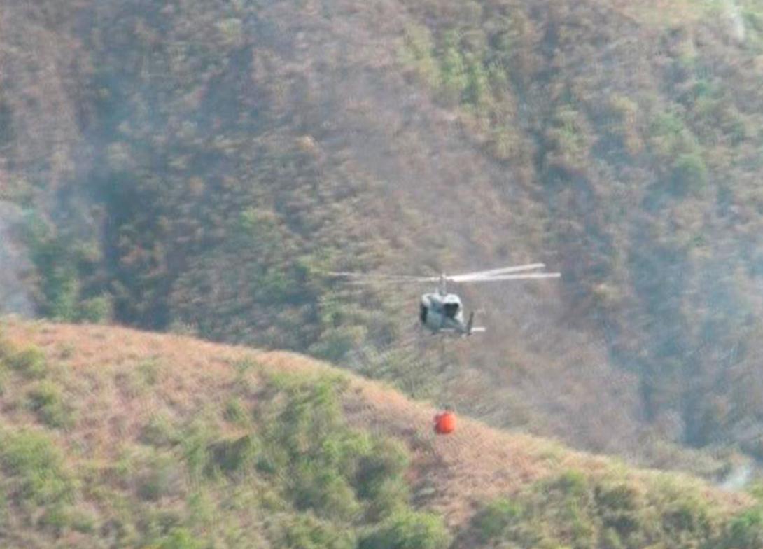 cogfm-fac-extincion-incenidos-entre-municipios-narino-girardot-03.jpg