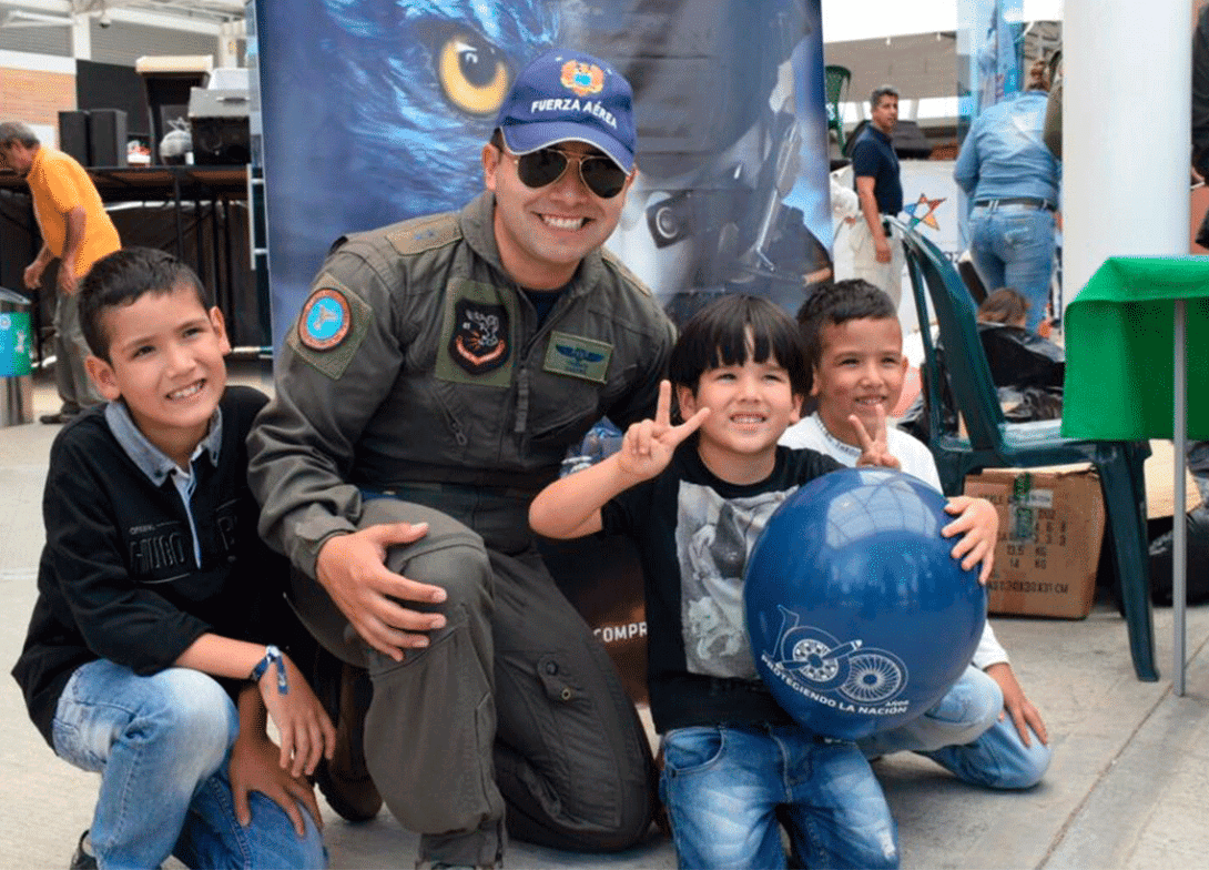 cogfm-fac-feria-infantil-juegos-pitalito-huila-30.gif