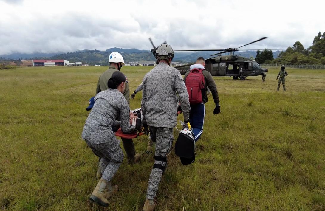 cogfm-fac-finalizo-con-exito-simulacro-de-accidente-aereo-en-rionegro-antioquia-04.jpg