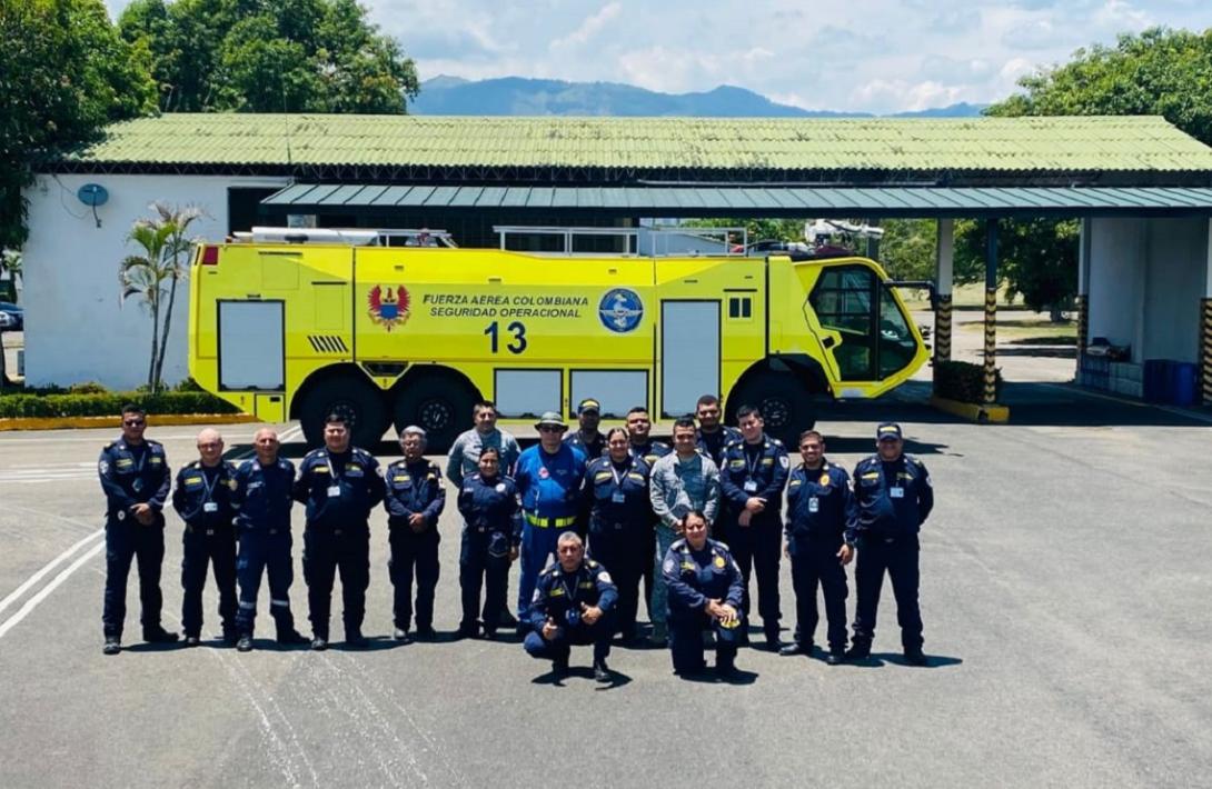 cogfm-fac-firma-acuerdos-bomberos-16.jpg