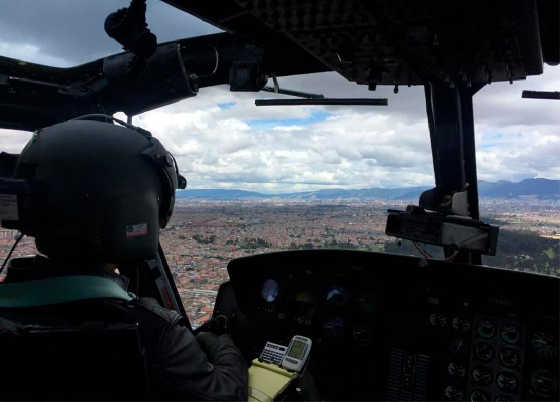 cogfm-fac-garantizando-seguridad-bogota-por-marchas-27.jpg