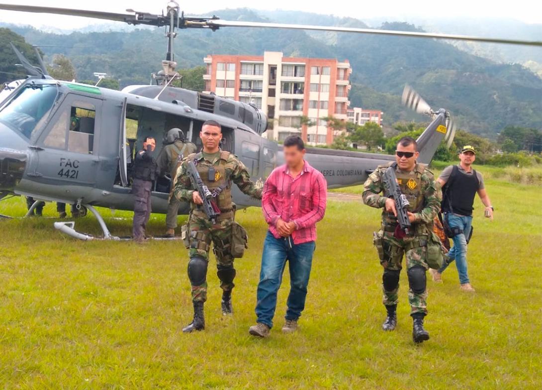 cogfm-fac-gaula-militar-ejc-captura-alias-piloso-farid-tolima-25_0.jpg