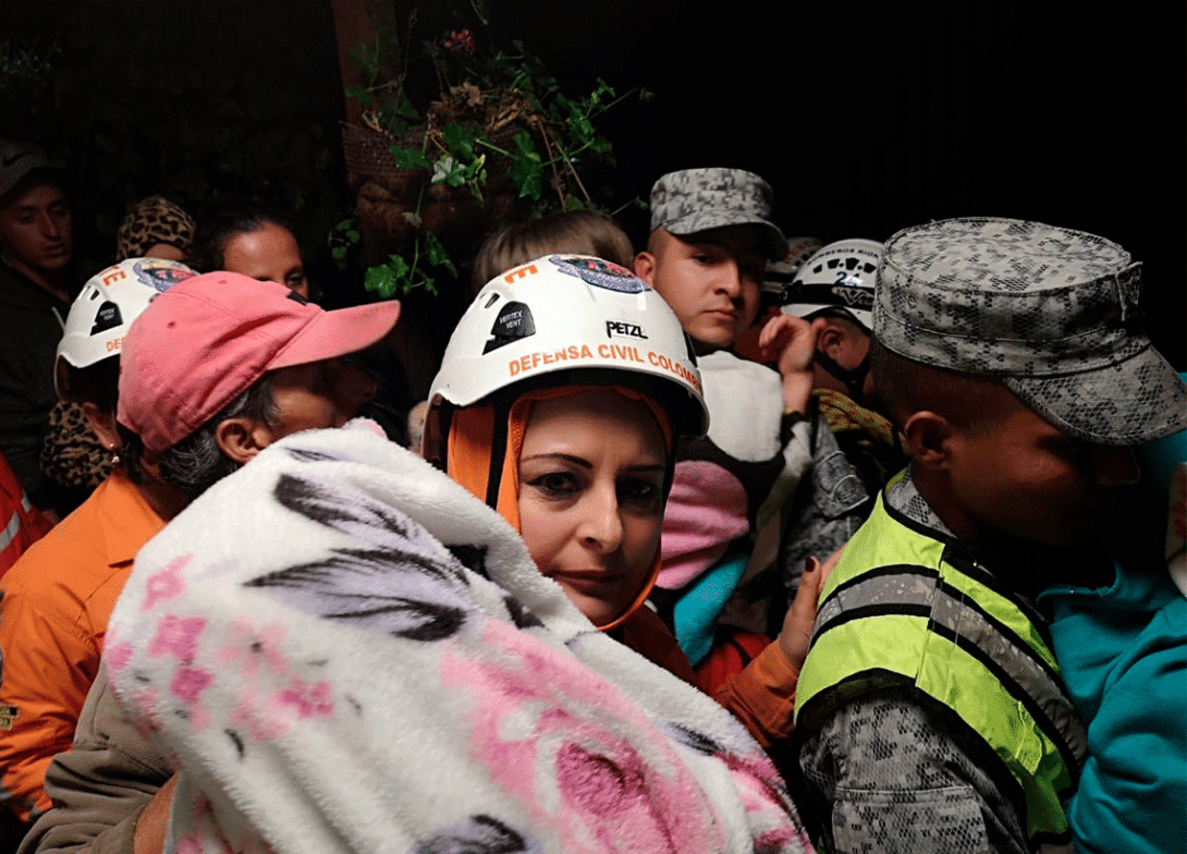 cogfm-fac-invierno-antioquia-08_0.gif