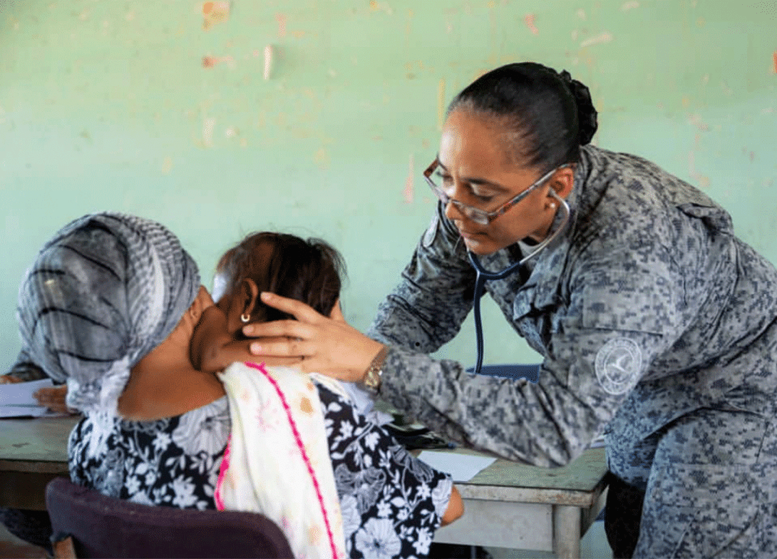 cogfm-fac-jad-comunidades-indigenas-la-guajira-27.gif