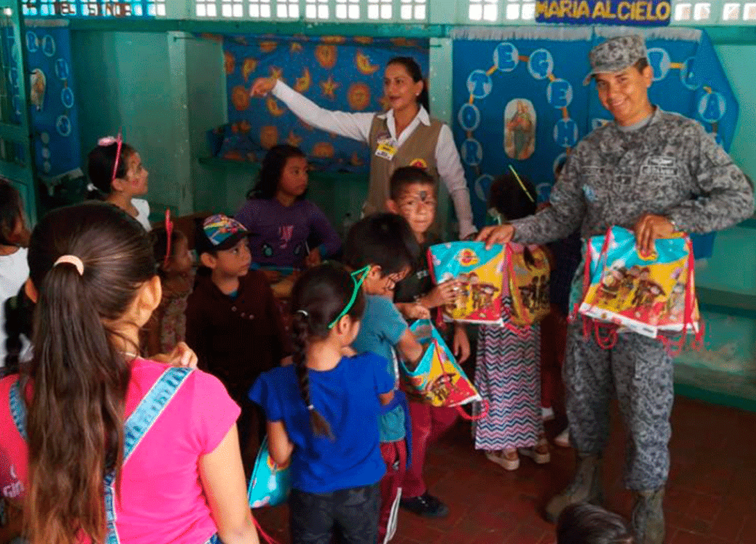 cogfm-fac-jornada-apoyo-desarrollo-iconozo-tolima-30.gif