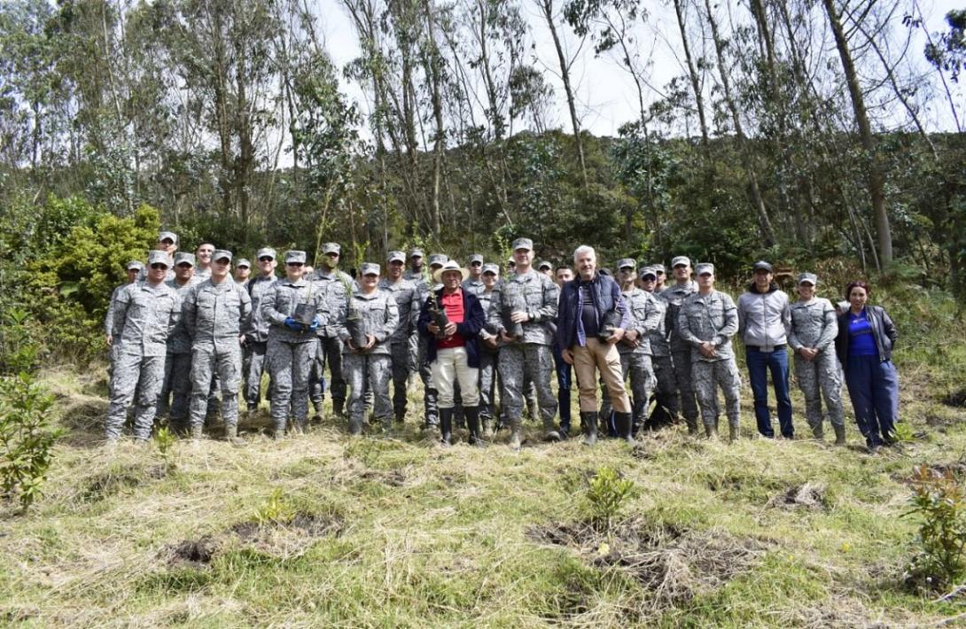 cogfm-fac-jornada-de-reforestacion-05.jpg