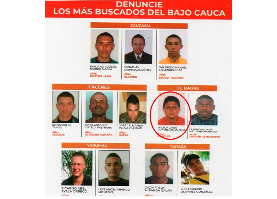 cogfm-fac-los-mas-buscados-neutralizado-gao-clan-golfo-29.jpg