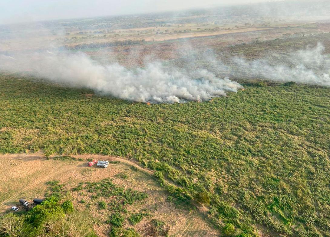 cogfm-fac-medio-ambiente-cerete-cordoba-extincion-incendio-04.jpg