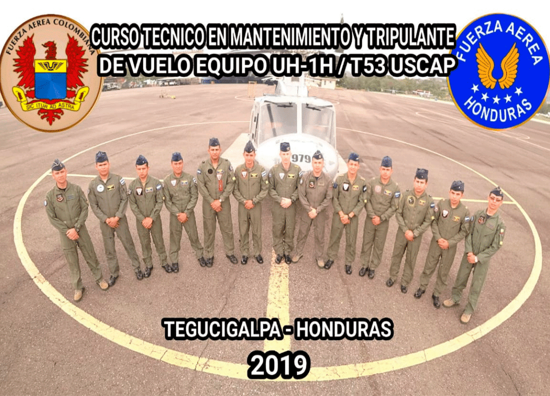 cogfm-fac-militares-honduras-capacitados-por-suboficiales-fac-29.gif