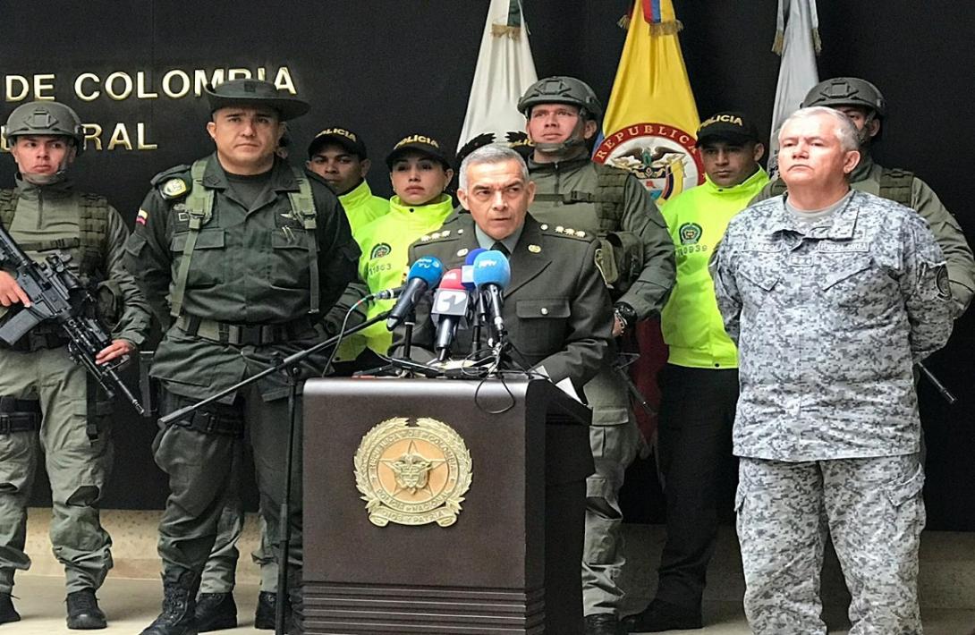 cogfm-fac-operacion-narcotrafico-cacom3-20.jpg