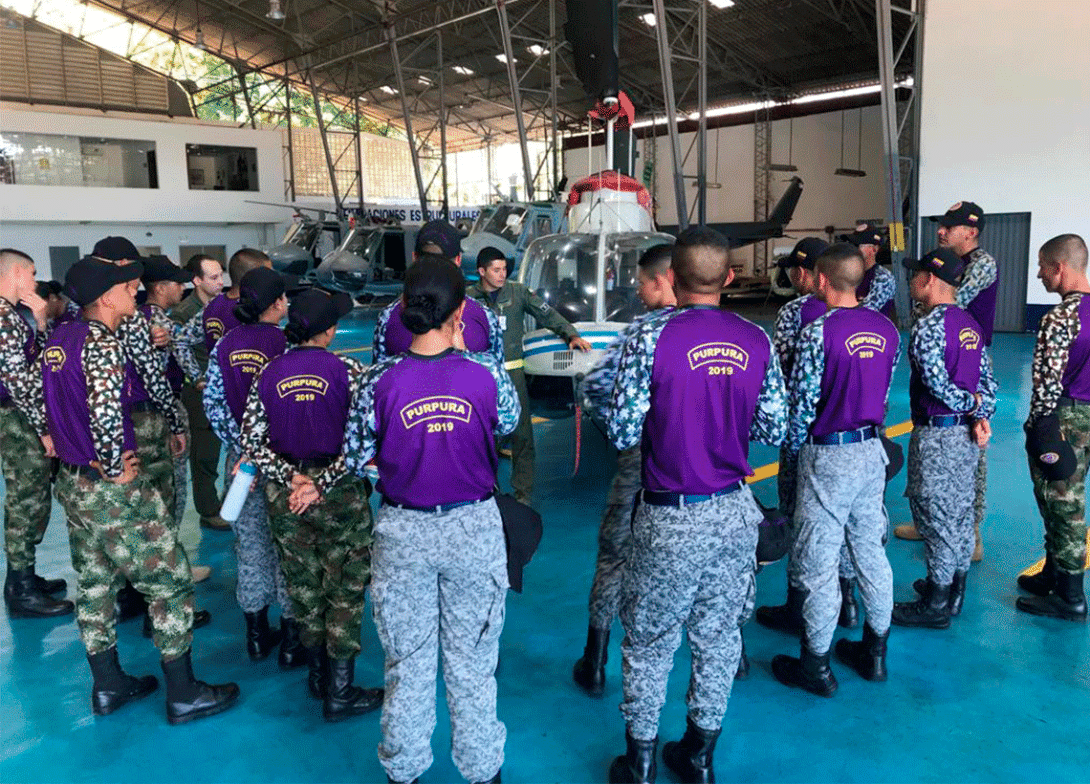 cogfm-fac-operacion-purpura-cacom4-08.gif