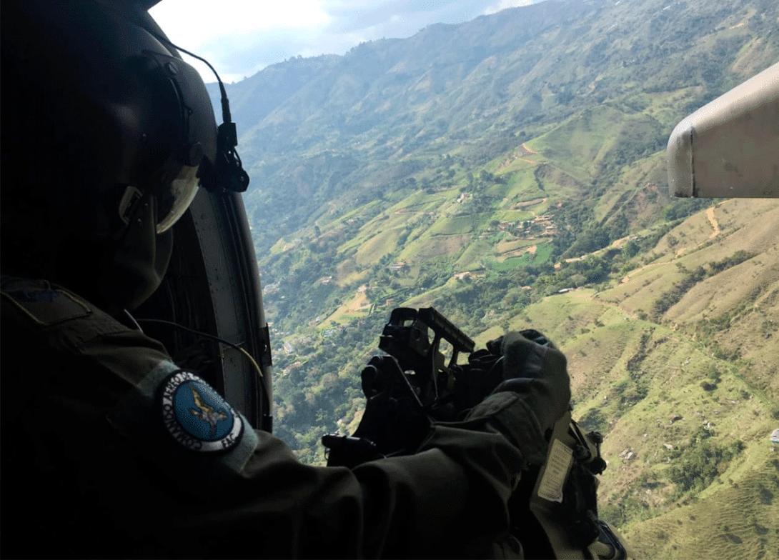 cogfm-fac-operaciones-control-territorial-gao-eln-09.gif