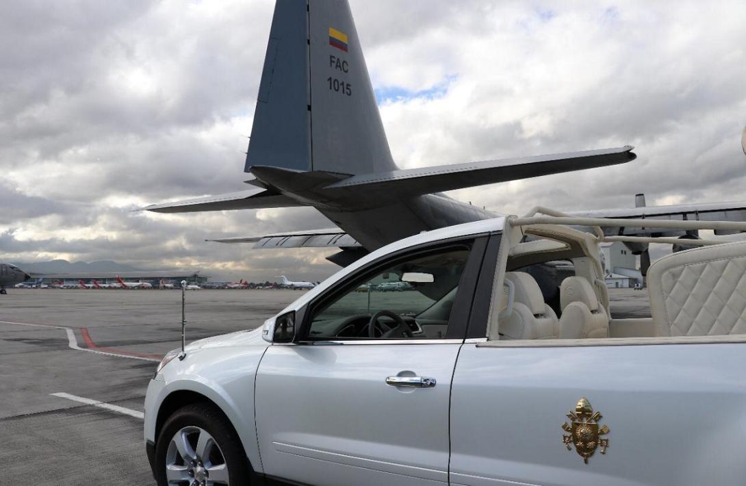 cogfm-fac-papa-movil-02.jpg