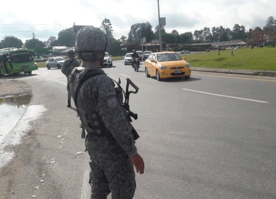 cogfm-fac-plan-candado-rionegro-antioquia-14.gif