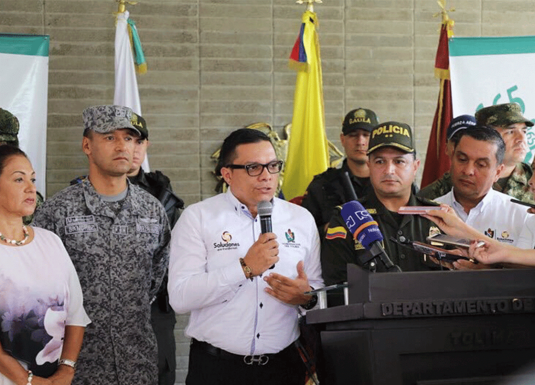 cogfm-fac-ponal-alias-el-viejo-tolima-27.gif