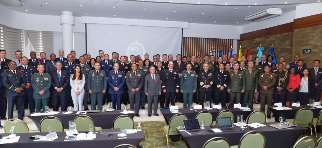 cogfm-fac-proyeccion-colegio-interamericano-defensa.jpeg