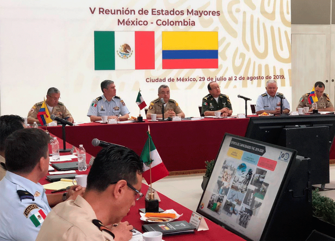 cogfm-fac-reunion-estados-mayores-mexico-05.gif