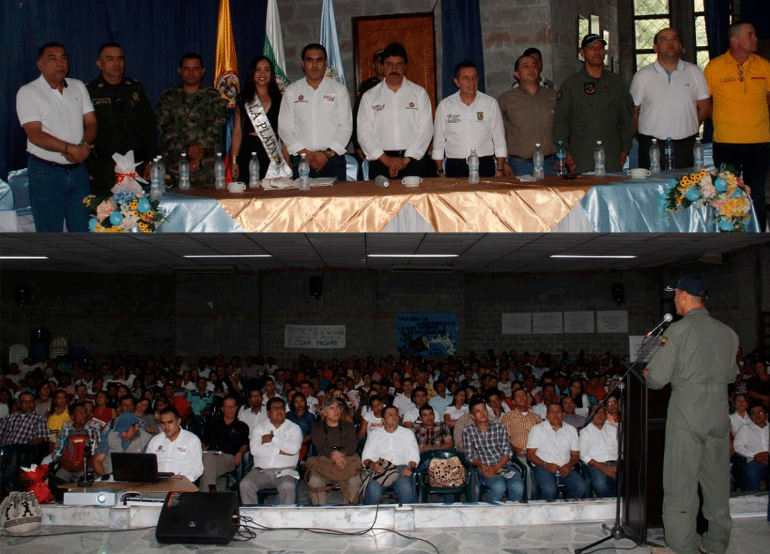 cogfm-fac-reunion-lideres-comunales-y-autoridades-huila-12_0.gif