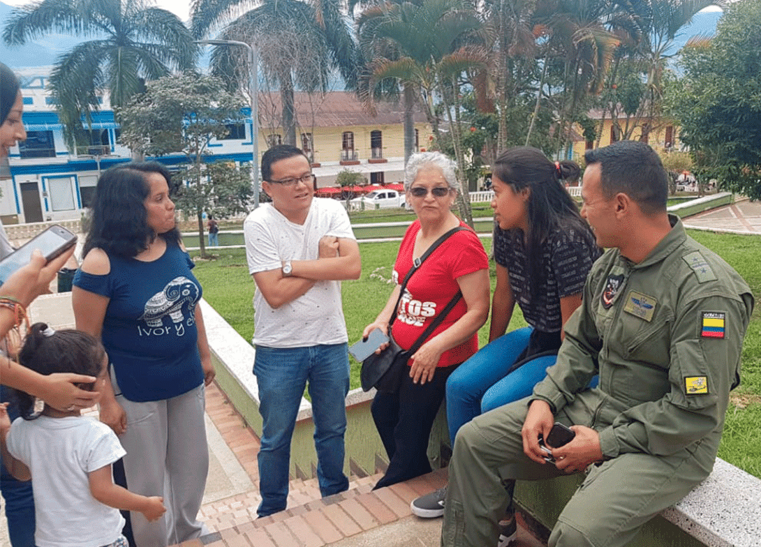 cogfm-fac-seguridad-icononzo-tolima-comandante-cacom4-09.gif