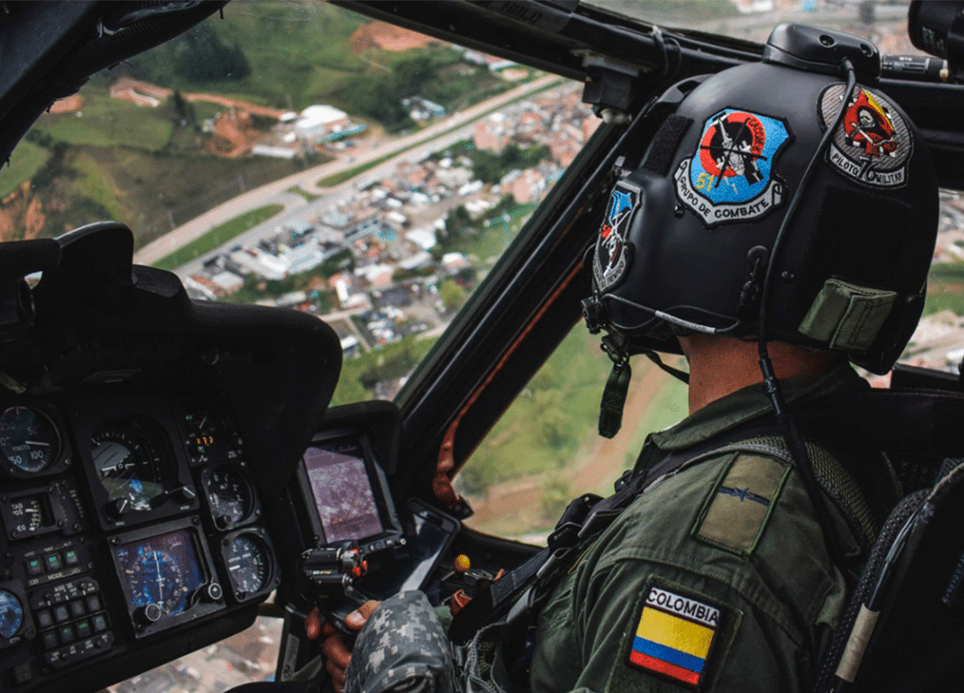 cogfm-fac-seguridad-medellin-26.gif