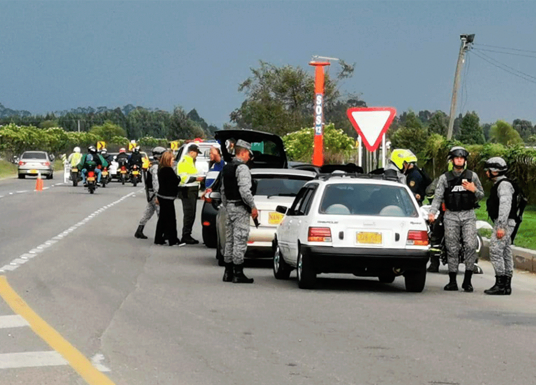 cogfm-fac-seguridad-semana-santa-15.gif