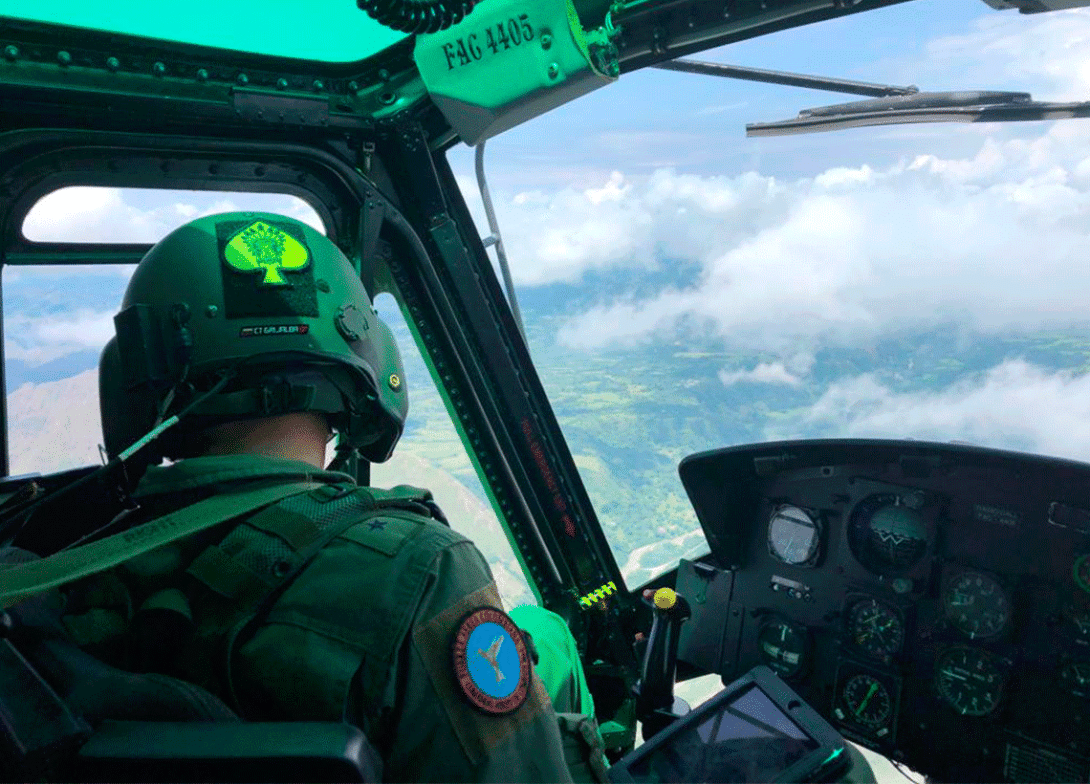 cogfm-fac-seguridad-semana-santa-tolima-17.gif