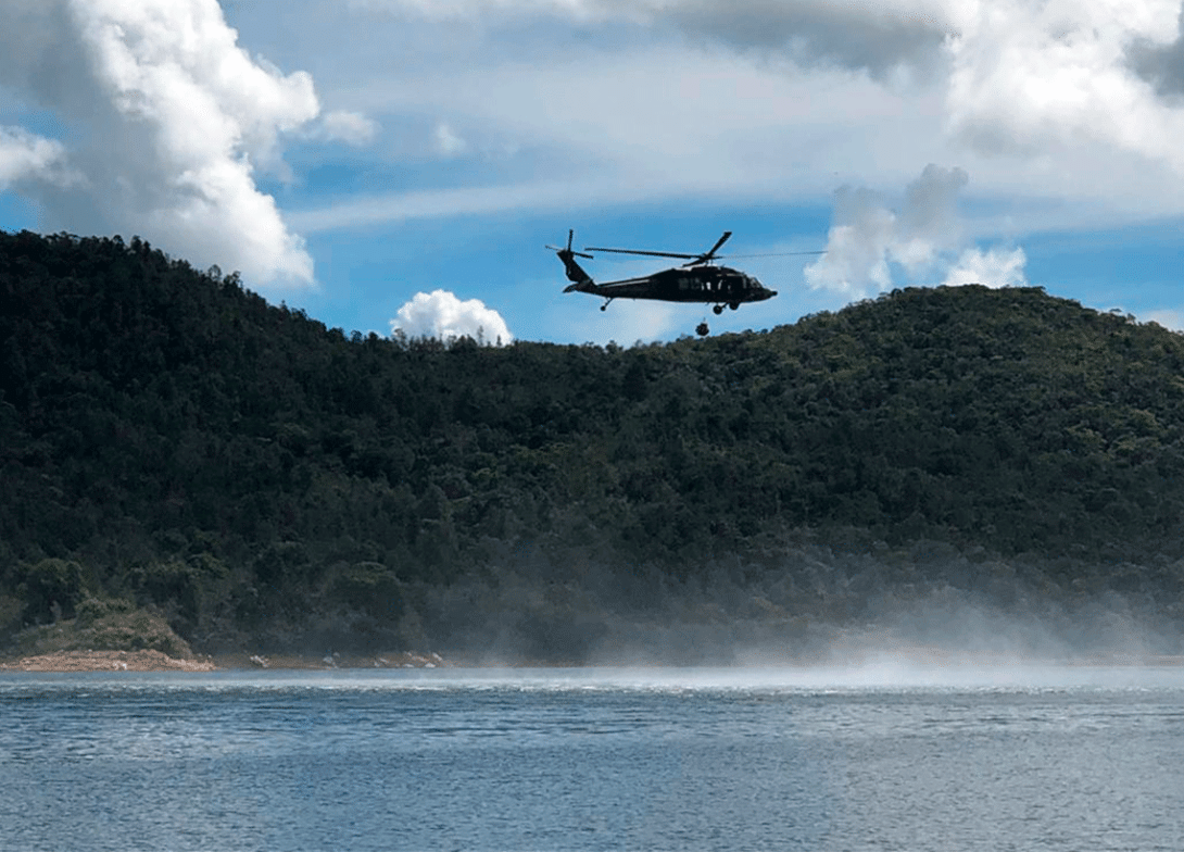 cogfm-fac-simulacro-de-eyeccion-guatape-04.gif
