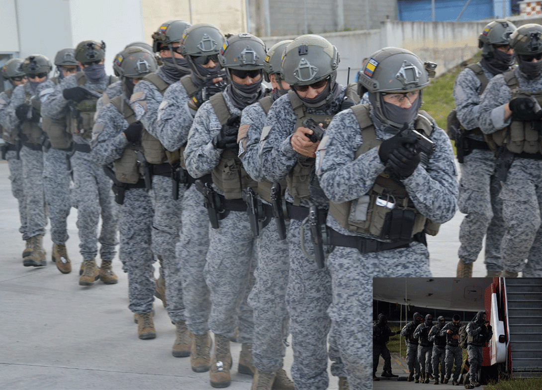 cogfm-fac-simulacro-secuestro-aeronave-28.gif